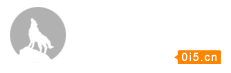 ㈀　㈀　瑞香⽮㄀㐀ὧ_噙